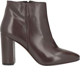 Fabrizio Chini CALZADO - Botines de ca&ntilde;a alta en YOOX.COM