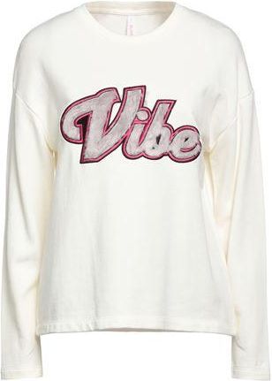 Sun 68 TOPWEAR - Sweatshirts sur YOOX.COM