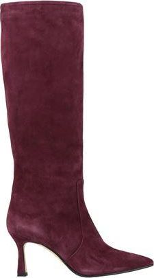 The Seller CALZADO - Botas en YOOX.COM