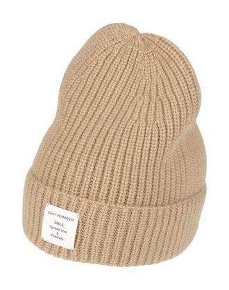 Daniele Fiesoli ACCESSORIES - Hats on YOOX.COM