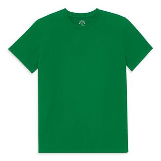 primary Adult Classic Tee in Grass at Nordstrom, Size Xx-Large