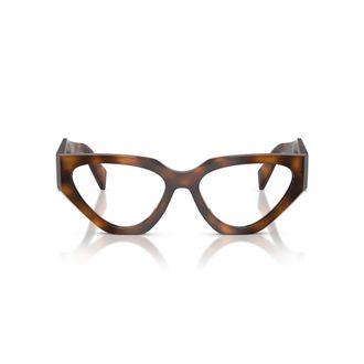 Prada 0pr C07v Cat-Eye Sunglasses