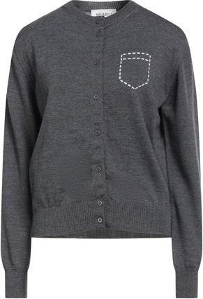 Meimeij Cardigans