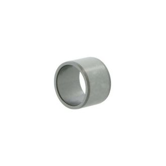 Picard Anillos Interiores 28 Mm De 65 Mm Di 55 Mm Cerrados Sin Torsi&oacute;n Para Sellos De Eje Radial En