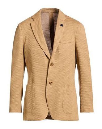 Lardini SUITS and CO-ORDS - Blazers sur YOOX.COM