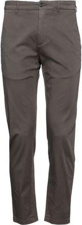 Department Five BOTTOMWEAR - Trousers on YOOX.COM