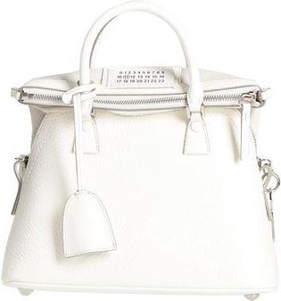 Maison Margiela BOLSOS - Bolsos de mano en YOOX.COM