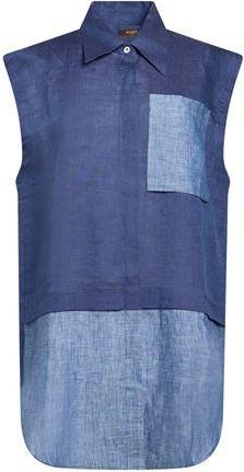 Moorer CAMISETAS Y TOPS - Camisas en YOOX.COM
