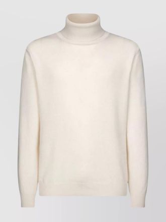 Dondup cashmere wool jumper