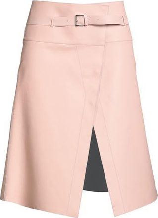 DESA 1972 BOTTOMWEAR - Midi skirts sur YOOX.COM