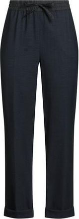 P.A.R.O.S.H. BOTTOMWEAR - Trousers on YOOX.COM