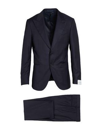 Caruso SUITS and CO-ORDS - Suits on YOOX.COM
