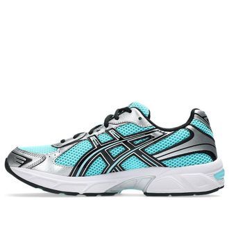 Asics Gel-1130 Larimar Blue Silver 1203A609-400