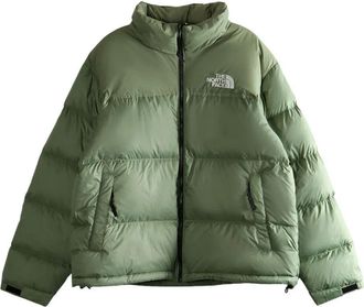 The North Face M 1996 Retro Nuptse Jacket