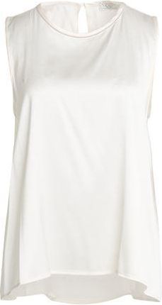 PESERICO TOPWEAR - Top su YOOX.COM