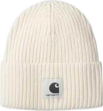 Carhartt Work in Progress Mira Beanie