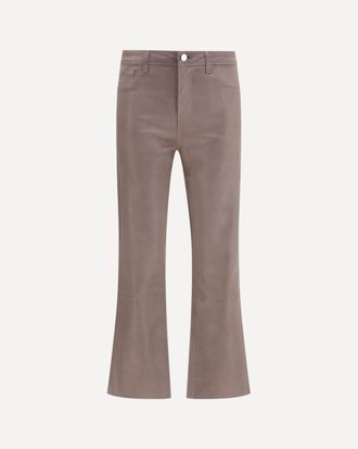 L'agence Kendra Pants Female 30