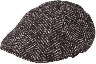 Tagliatore ACCESSORI - Cappelli su YOOX.COM