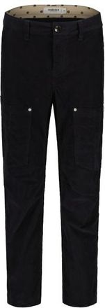 Maloja ColdilanaM. Freizeithose f&uuml;r Damen | schwarz
