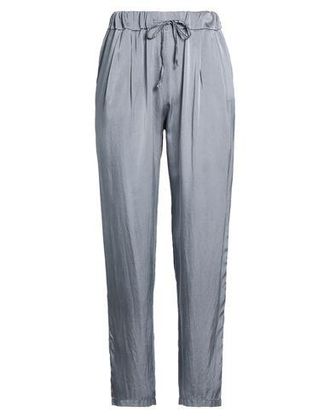Crossley BOTTOMWEAR - Trousers on YOOX.COM