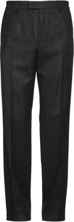 Dries Van Noten Pants