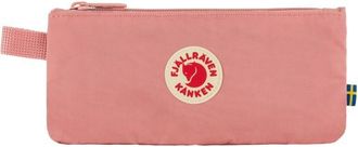 Fj&auml;llr&auml;ven K&aring;nken Pen Case Federmappe - | rosa