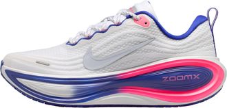 Nike (WMNS) Nike Air Zoom Vomero Plus SE White Concord Hyper Pink IR5893-100