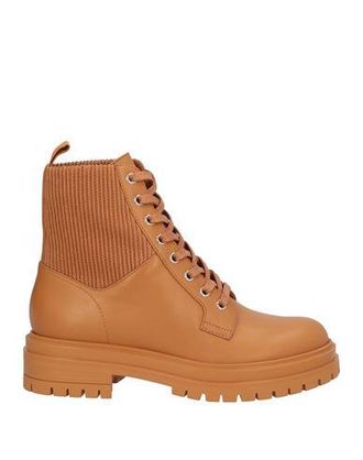 Gianvito Rossi Ankle boots