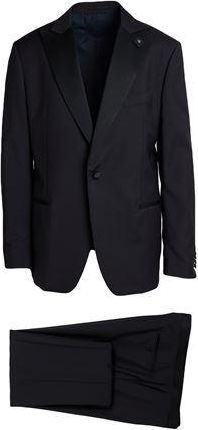 Lardini COMPLETI E COORDINATI - Completi su YOOX.COM