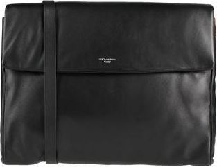 Dolce & Gabbana BORSE - Borse a tracolla su YOOX.COM