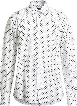 Dolce & Gabbana Shirts