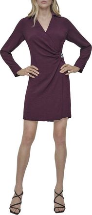 DKNY Dkny Dress