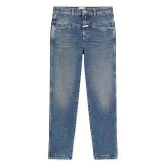 Closed Donna, Jeans, Blu, W30 L32, new