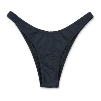 Reina Olga Dames, Badkleding, Zwart, Maat: M Polyamide