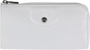 Longchamp PICCOLA PELLETTERIA - Portafogli su YOOX.COM