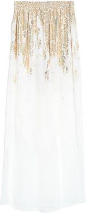 Rochas PARTES DE ABAJO - Pantalones en YOOX.COM