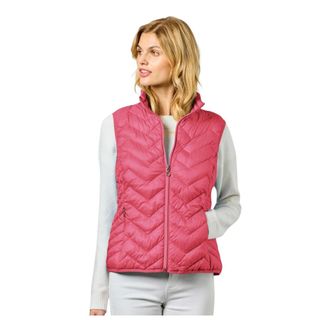 Junge Dames, Jassen, Roze, Maat: XL