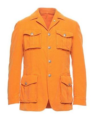 L.B.M. 1911 ROPA DE ABRIGO - Chaquetas y cazadoras en YOOX.COM