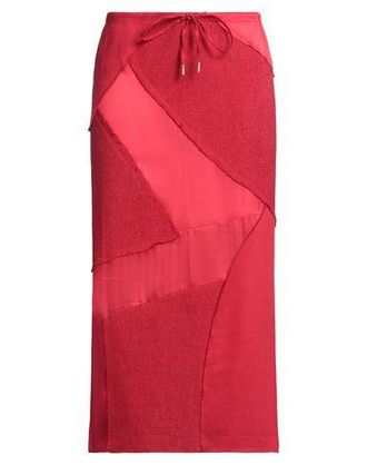 Cult Gaia Midi skirts