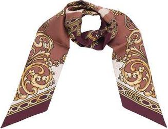 Guess ACCESSORI - Sciarpe su YOOX.COM