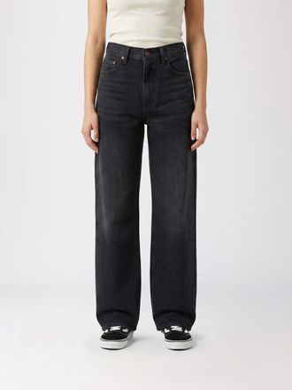 Levi's Jeans a 5 tasche Levis