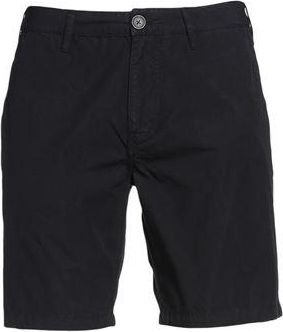 Paul Smith BOTTOMWEAR - Shorts & Bermuda Shorts sur YOOX.COM