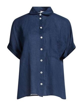 Eleventy CAMISETAS Y TOPS - Camisas en YOOX.COM