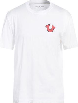 True Religion T-shirts