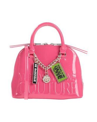 Versace BAGS - Handbags sur YOOX.COM