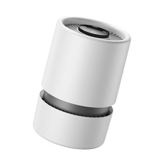 OEM Purificadores De Aire De Sobremesa, Filtros Para Purificadores De Aire Port&aacute;tiles