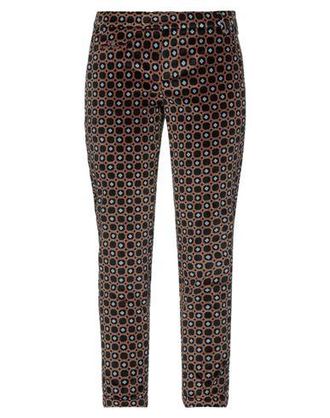 Jacob Cohen HOSEN & RÖCKE - Hosen auf YOOX.COM