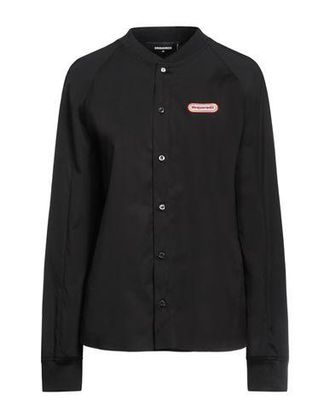 Dsquared2 TOPS - Hemden auf YOOX.COM