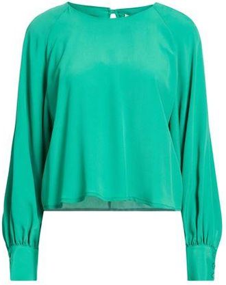 Liu Jo TOPWEAR - Tops on YOOX.COM
