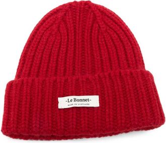 Le Bonnet Hats